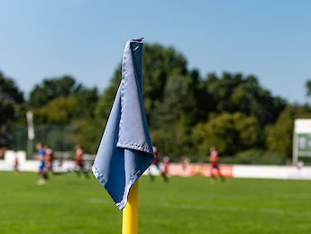 Stuhlführungssystem entworfen, gefertigt und montiert durch goracon